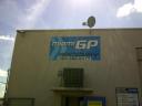 Go-Karts in Fort Lauderale