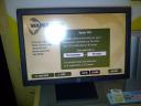 Bloeddruk, gewicht en BMI waren oke!