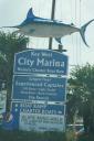 We zijn er! In Key West!