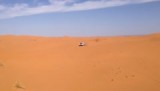Video Clip Nissan Navarra SS4_1