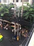 1D8014D7-5757-42A9-B47D-150108002B5A