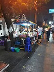IMG_20220416_200943