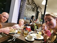 IMG_20220416_191951