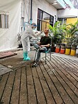 IMG_20220415_161022