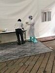 IMG_20220415_160951