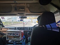 IMG_20220415_153933