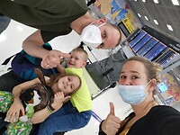 IMG_20220415_150748