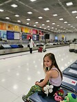 IMG_20220415_150056