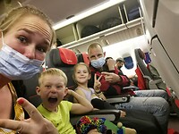 IMG_20220414_230409