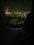 IMG_20220414_213355
