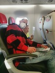 IMG_20220414_193948