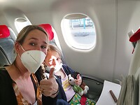 IMG_20220414_193333