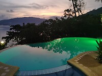 IMG_20220417_184954