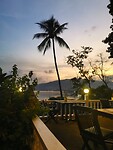 IMG_20220417_184855