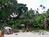 IMG_20220417_180400