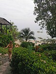 IMG_20220417_174859