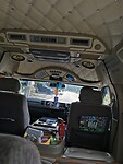 IMG_20220417_162950