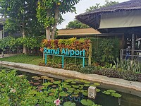 IMG_20220417_161124