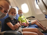 IMG_20220417_144758
