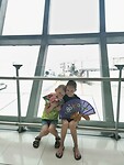 IMG_20220417_135151