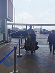 IMG_20220417_122738