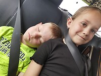 IMG_20220417_121314