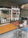 IMG_20220417_111247