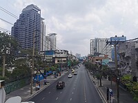 IMG_20220417_110822