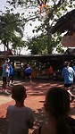 VID_20220416_144745