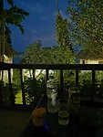 IMG_20220417_223650
