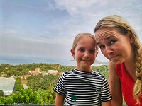 IMG_20220418_172809-01