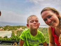 IMG_20220418_172756-01