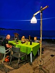 IMG_20220418_185649-01