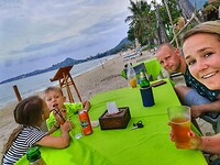 IMG_20220418_182244-01