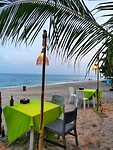IMG_20220418_182847-01