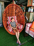 IMG_20220418_170503-01