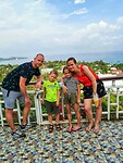 IMG_20220418_165010-01