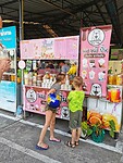IMG_20220418_160735-01