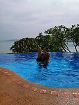 IMG_20220418_150511-01