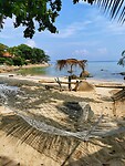 IMG_20220418_144006-01