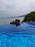 IMG_20220418_145515-01
