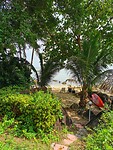 IMG_20220418_143407-01