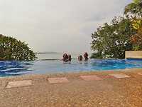 IMG_20220418_145134-01