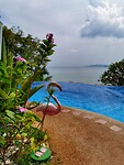 IMG_20220418_142438-01