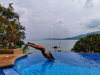 IMG_20220418_141648-01