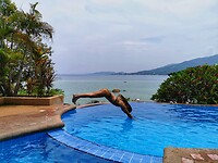 IMG_20220418_125818-01