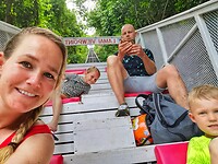 IMG_20220418_164347-01