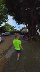 trim.2FD74CE1-502E-45B2-9D84-2A2E91398FB0
