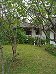 IMG_20220418_113821