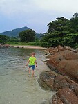 IMG_20220418_113330